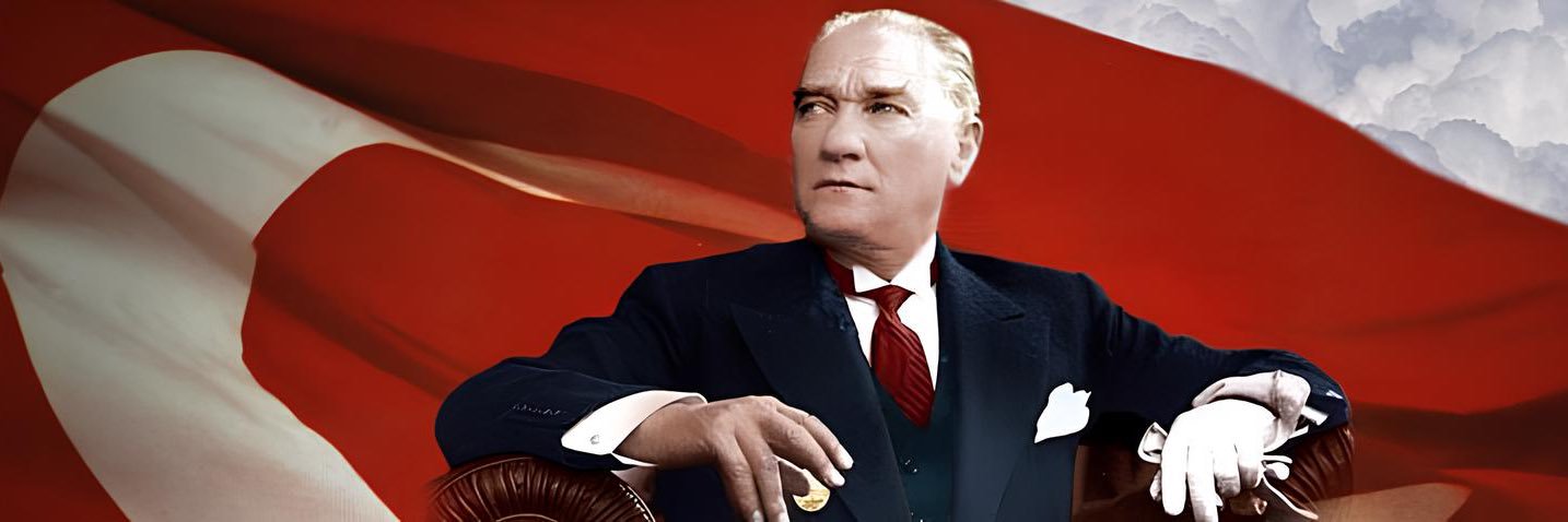 Zafer ÇÖMEZ banner