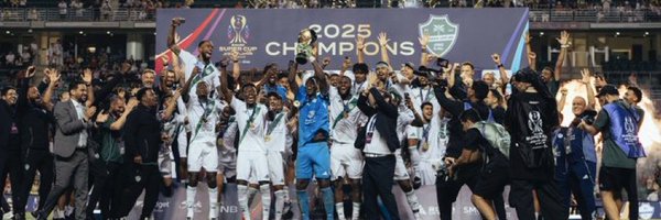 CalledbyAAA Profile Banner