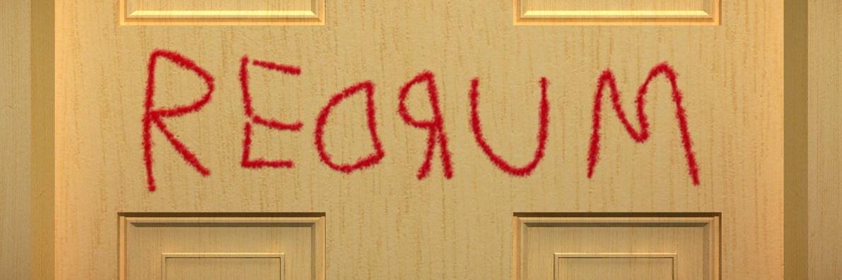 FaggioRedrum's profile banner image
