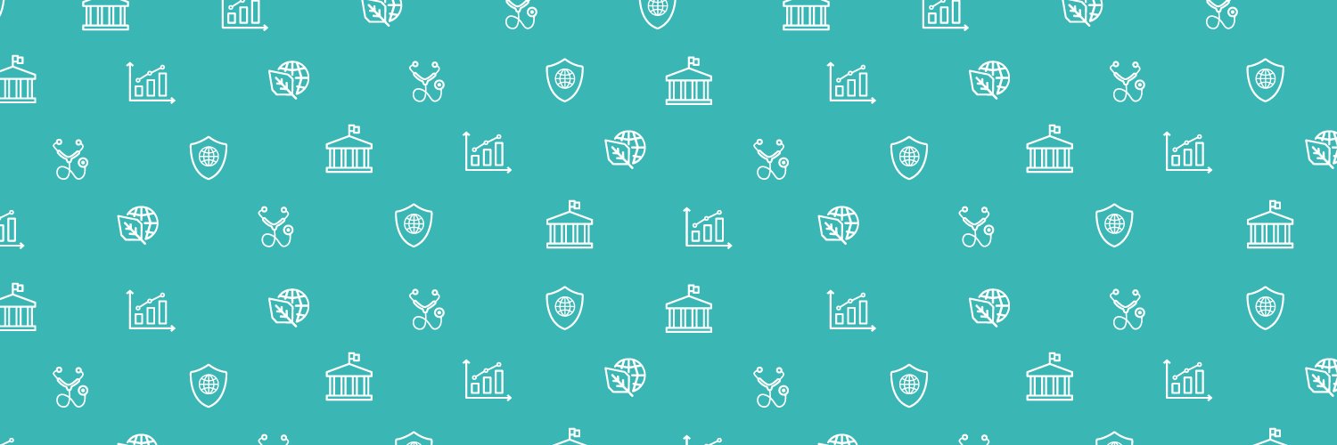 Policy Education banner