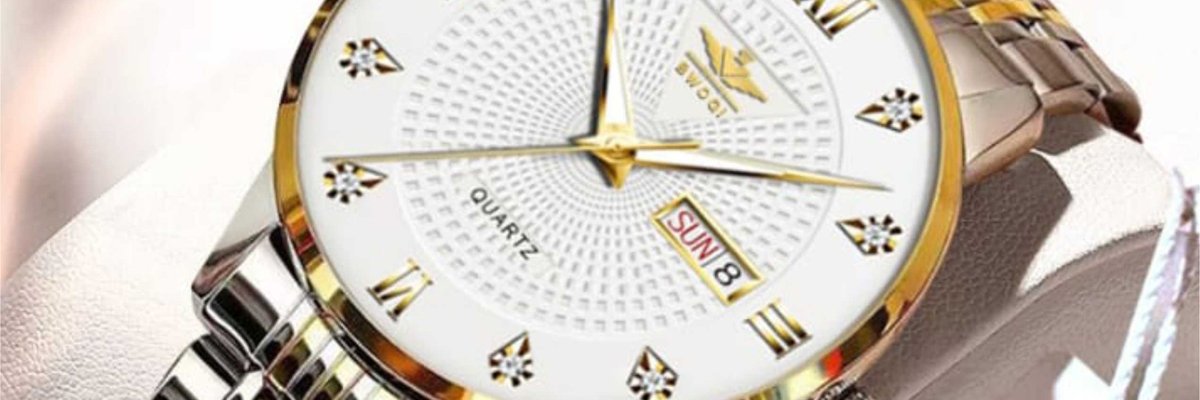 adelaf4me's profile banner image