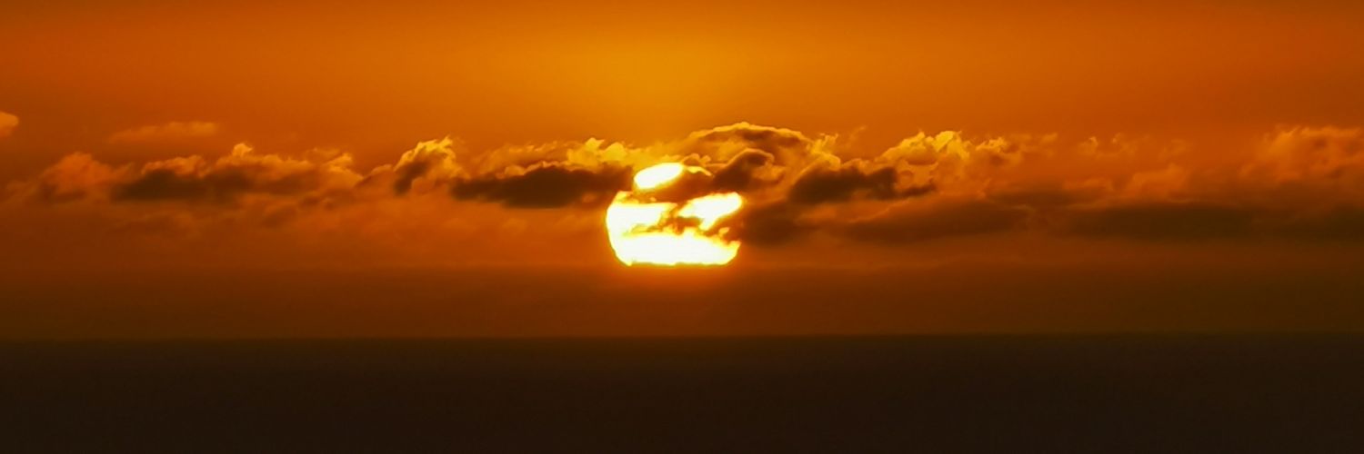 AndrewKukolj's profile banner image