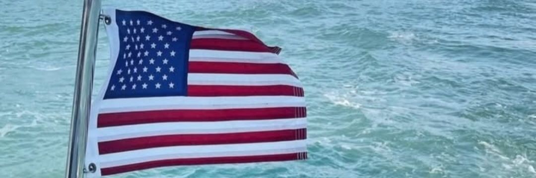 TexasTopRealtor's profile banner image