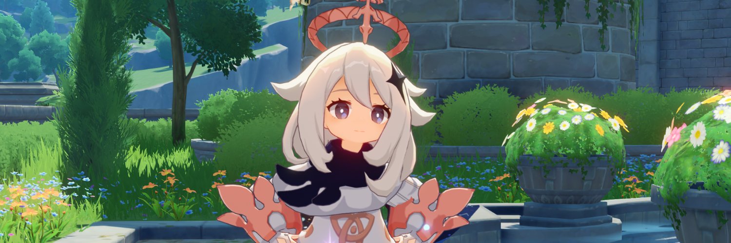 randyapr12's profile banner image