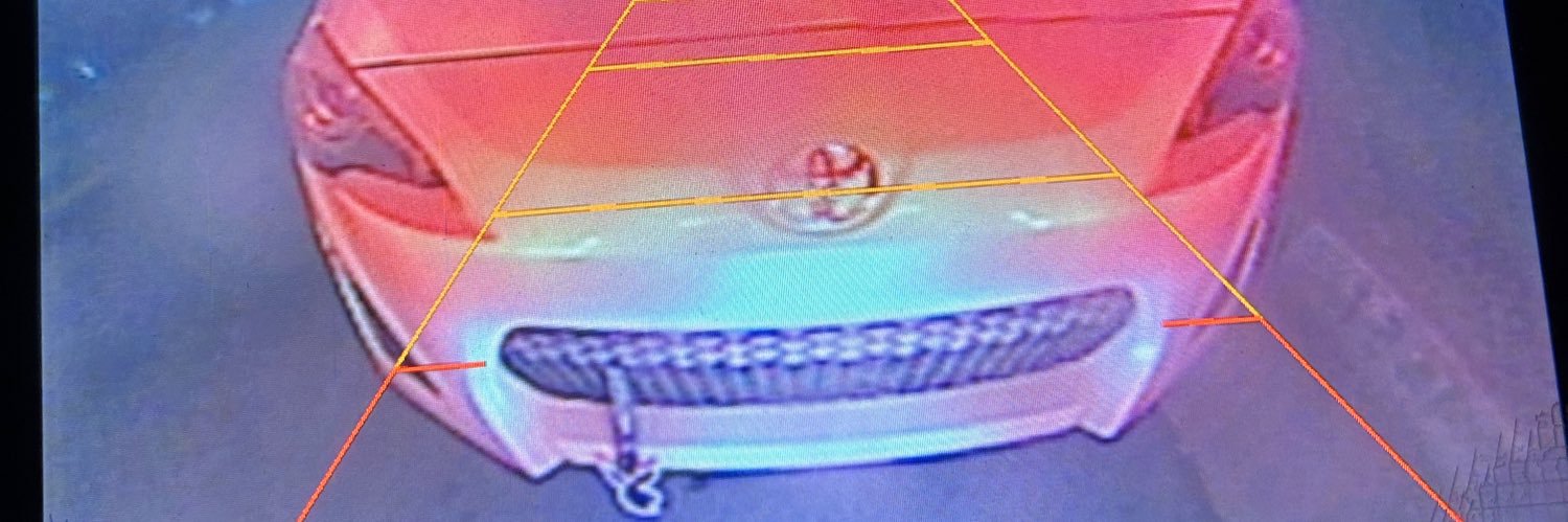 sky🧚🏼‍♀️ banner