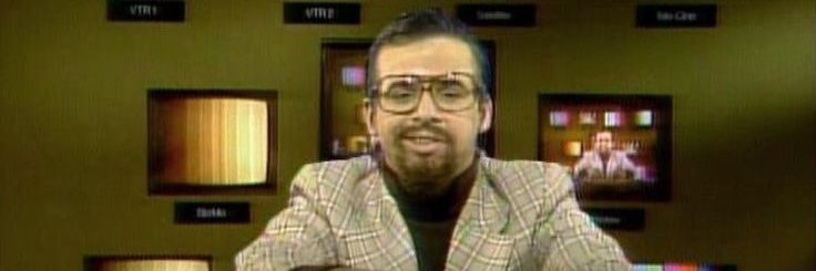 GerryToddRockin's profile banner image