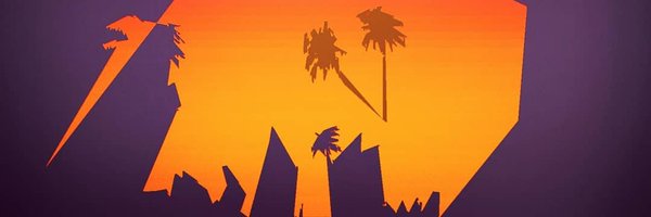 gearspec Profile Banner