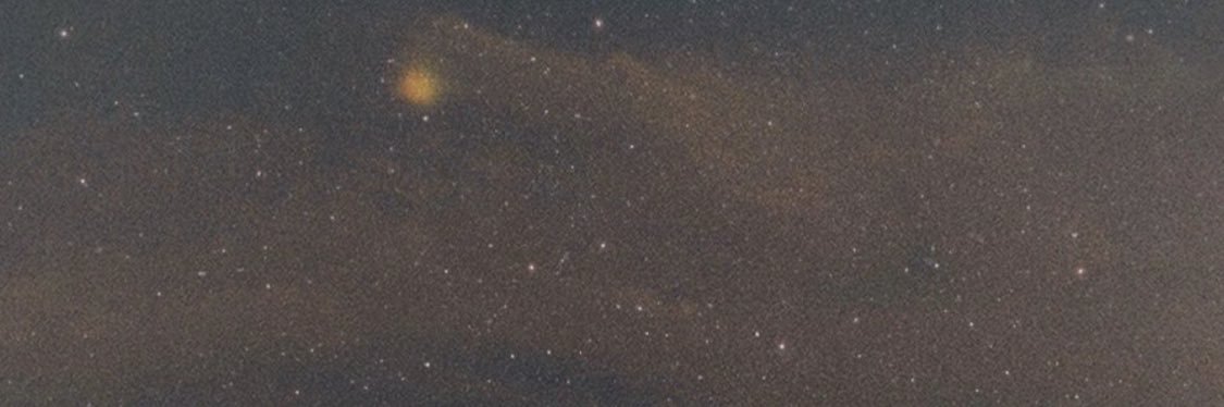 hopeer1998's profile banner image