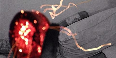 YannisBelhanda's profile banner image