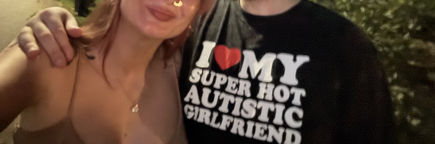 QueenOfHyrule__'s profile banner image
