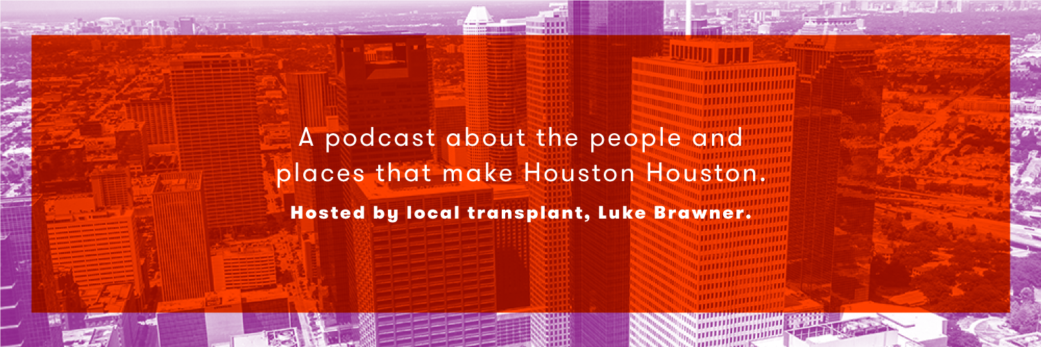 TheHPodcast banner