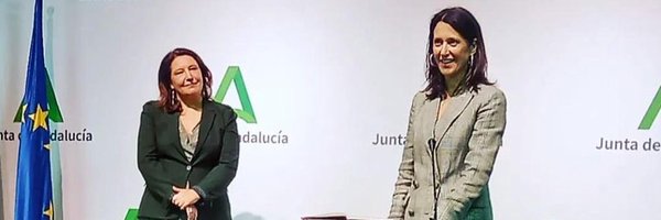 María Isabel Solis Benjumea Profile Banner