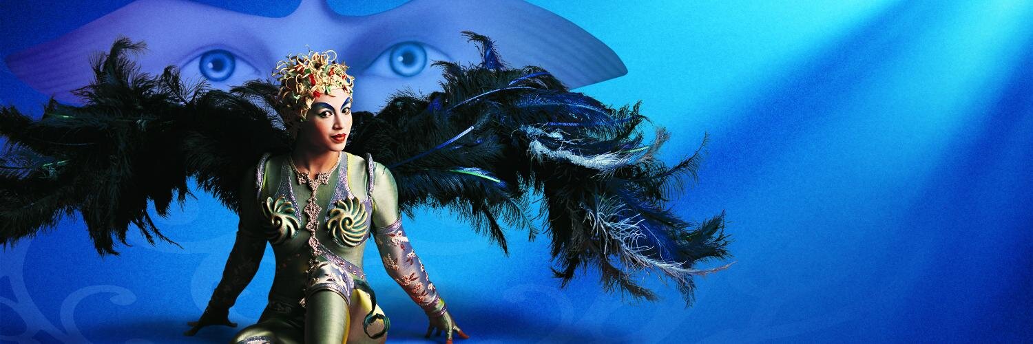 terubo's profile banner image