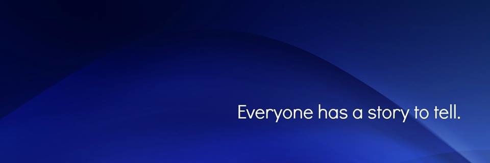 BrownCohen's profile banner image