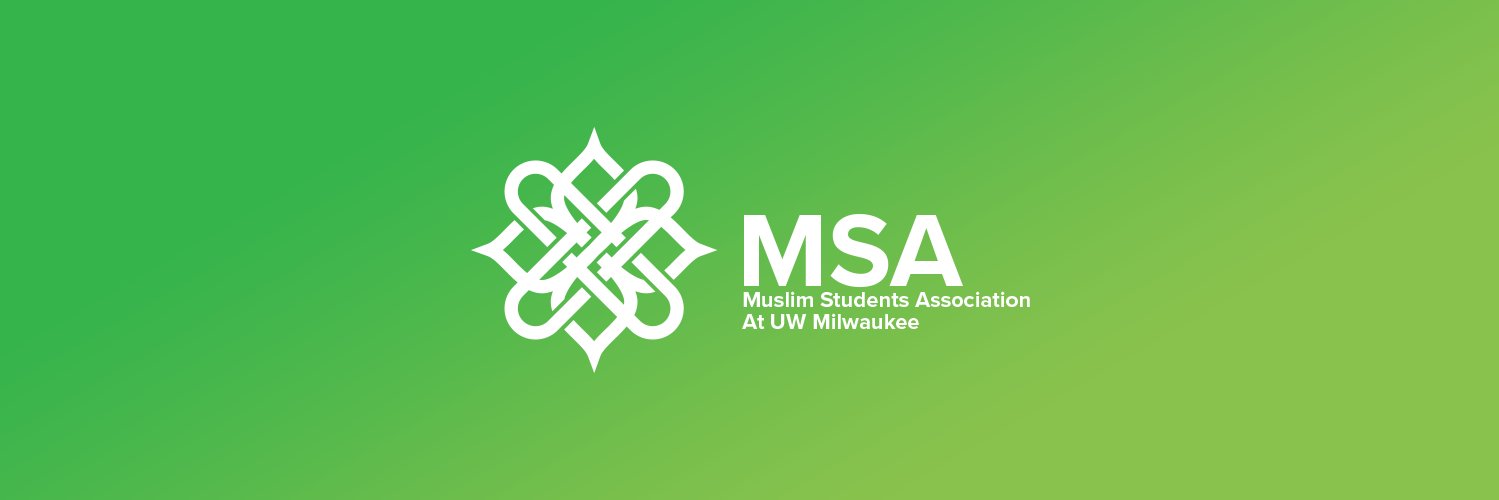 msauwm's profile banner image