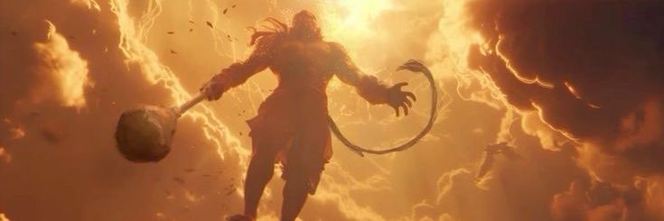 iam_Robin_'s profile banner image