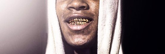 TheCoziestOne's profile banner image