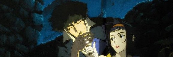 ClayMorgan6's profile banner image