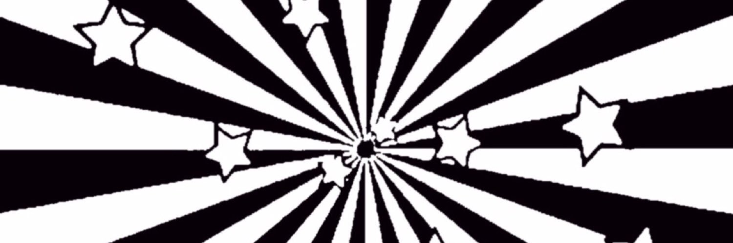 maya banner
