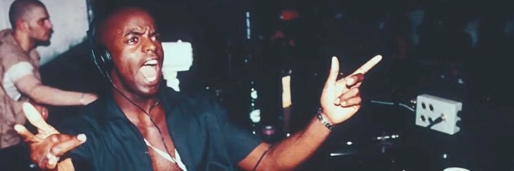 GoodeEllis's profile banner image