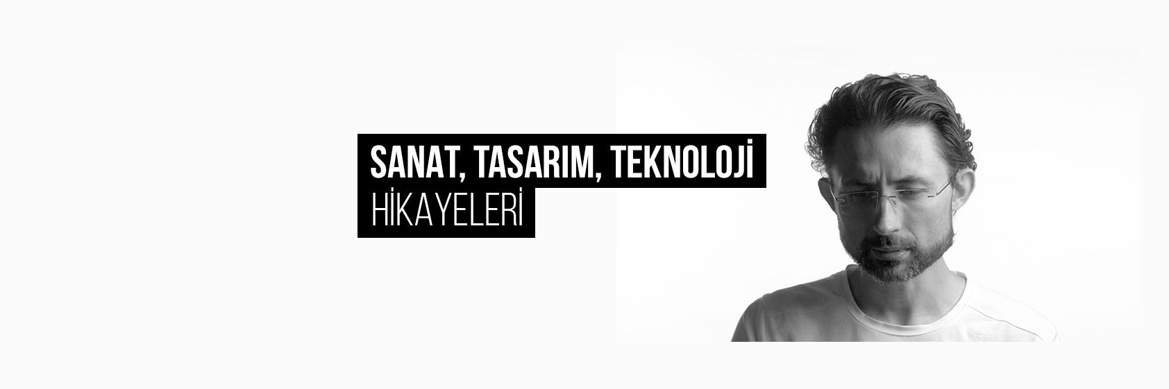 BarisOzcan's profile banner image
