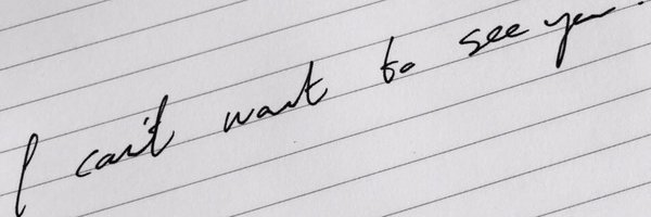 snhtbh Profile Banner