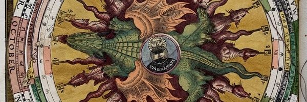 michpfeffer Profile Banner