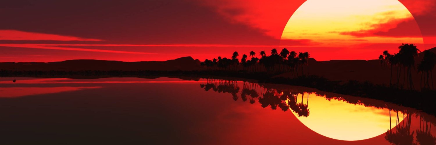 AKZ_Sol's profile banner image