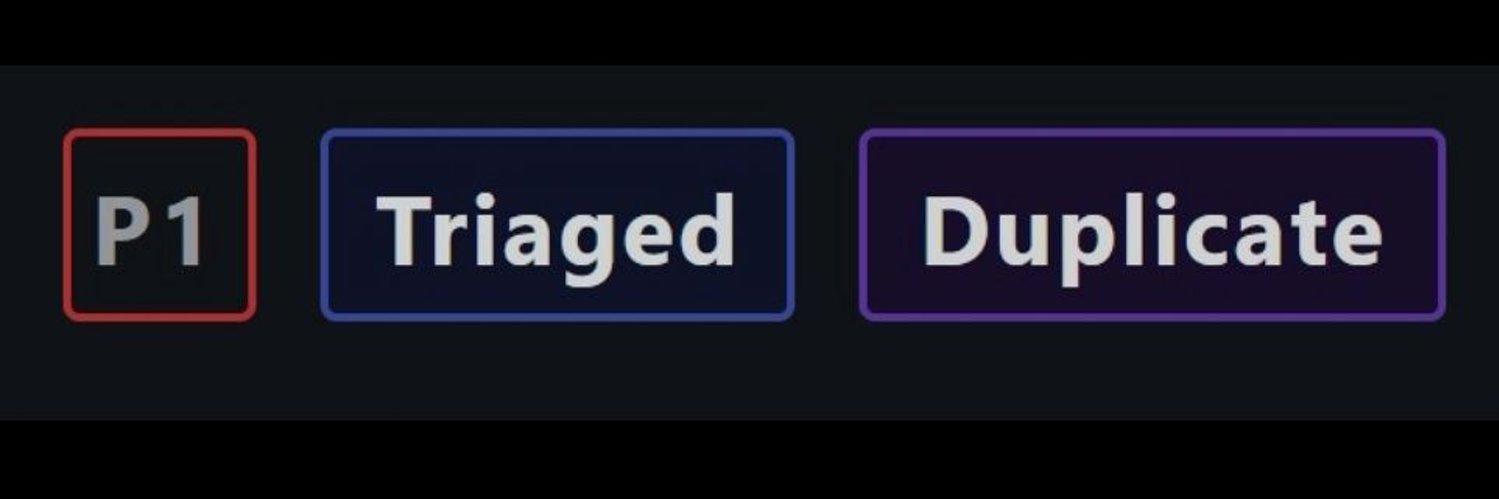 R29k_'s profile banner image