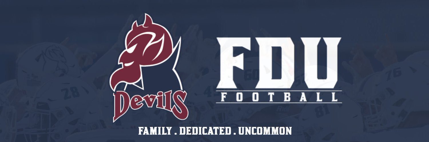 Luke Maginnis's banner