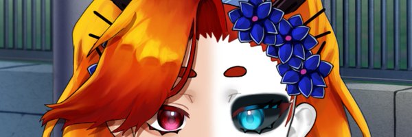 ArsonQueenVT Profile Banner