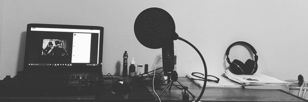 lucastrannnn Profile Banner