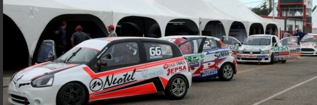 Giacone Competición banner