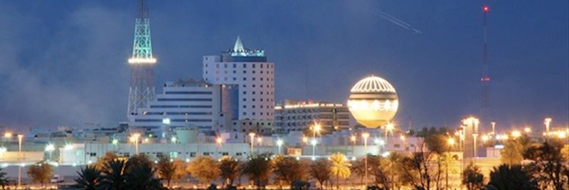 سلطان الدغيري banner