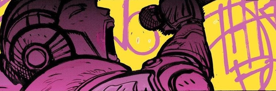 Big Styx 🏵💿🍯's banner