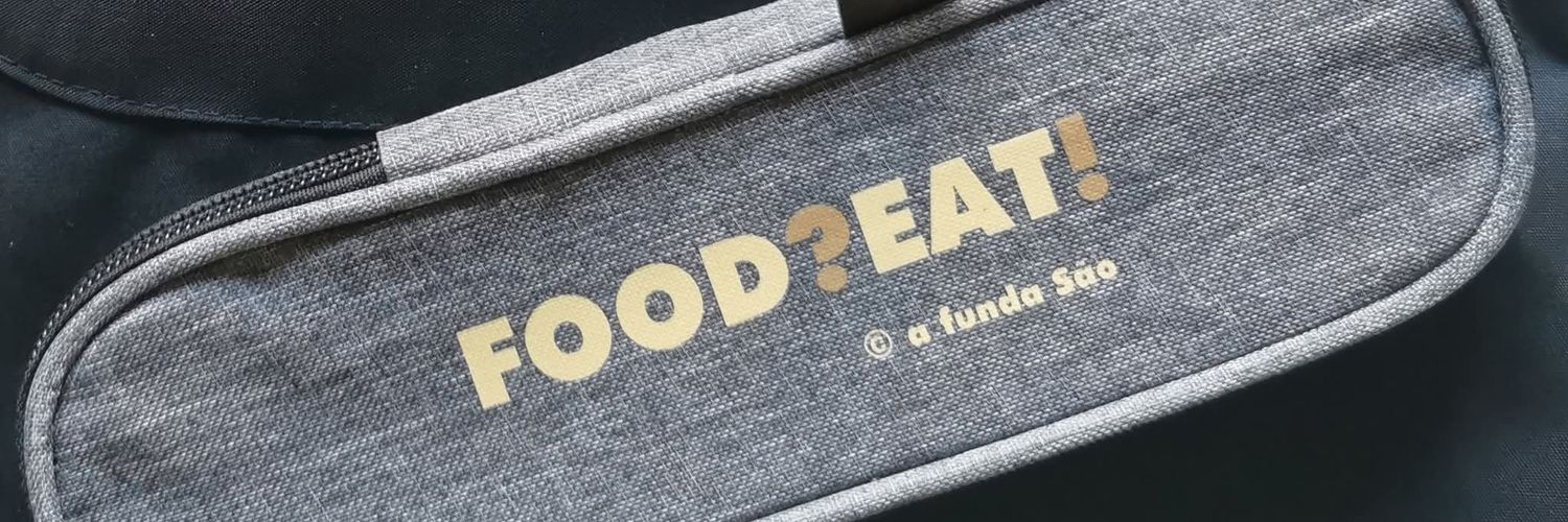 (a funda) São Rosas banner