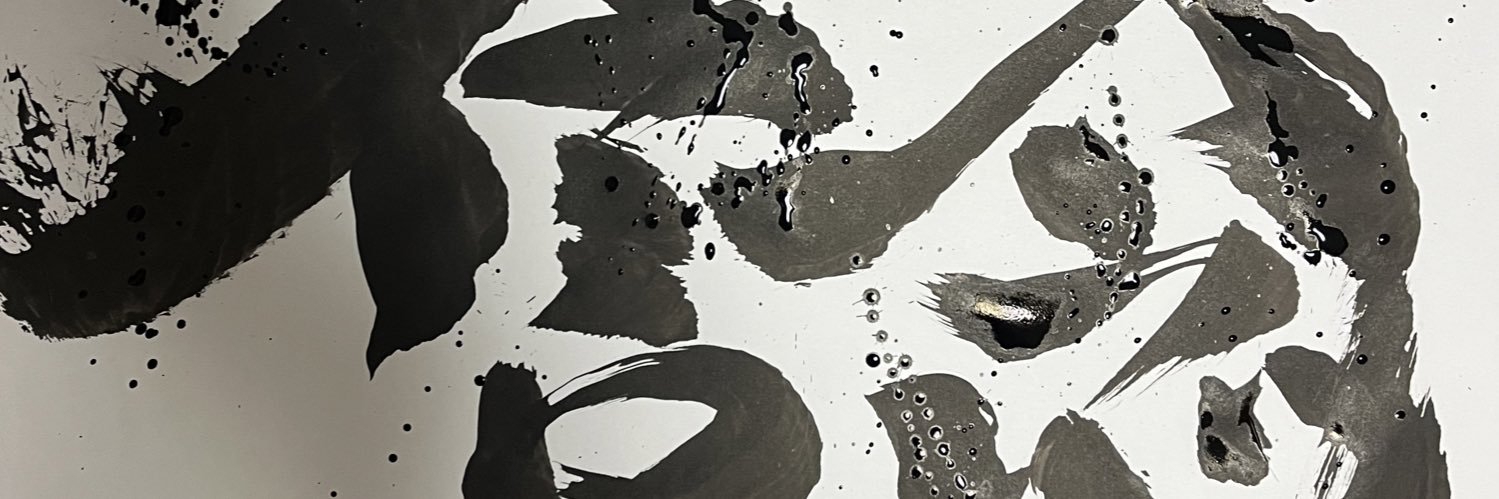 nahahahahaaaa22's profile banner image