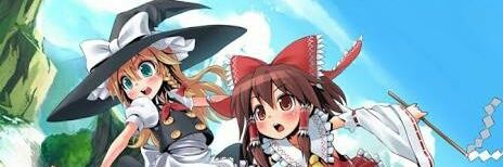 Kurofkin_tabaco's profile banner image