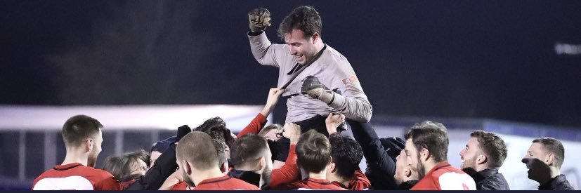 camduffy55's profile banner image