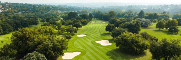 dunhilllinks Profile Banner