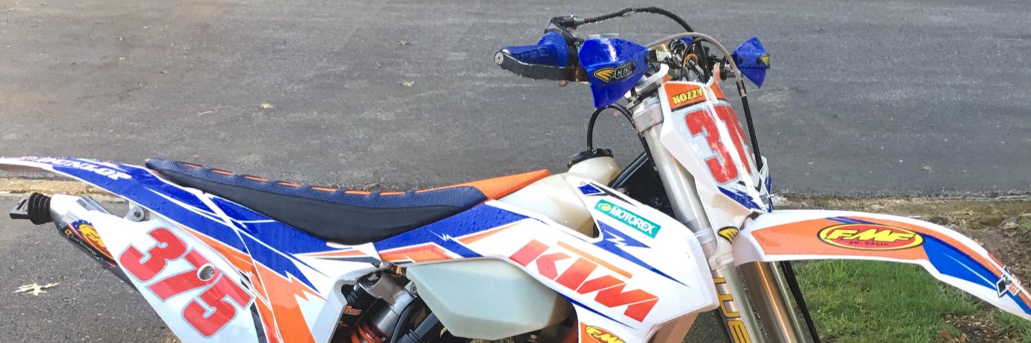 2koz's profile banner image