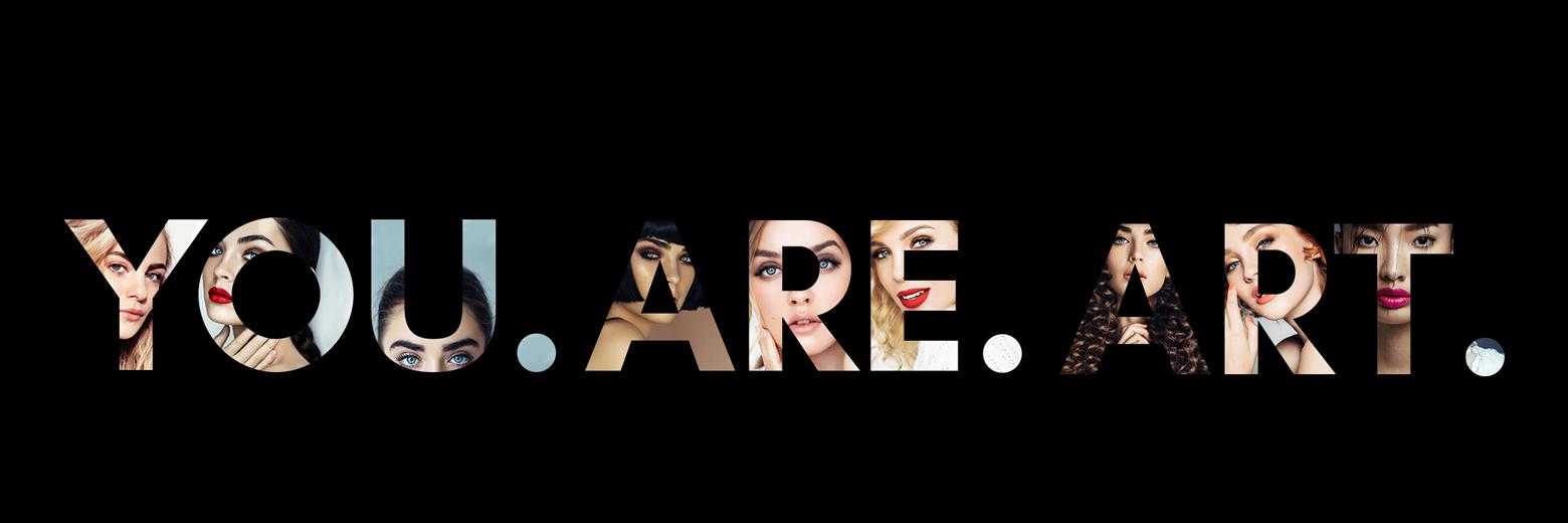 TheBrowGal's profile banner image
