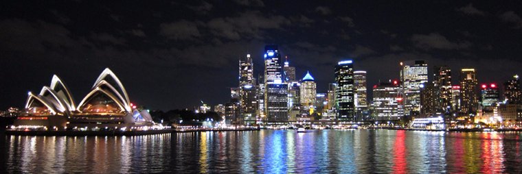 sydneyescortx's profile banner image