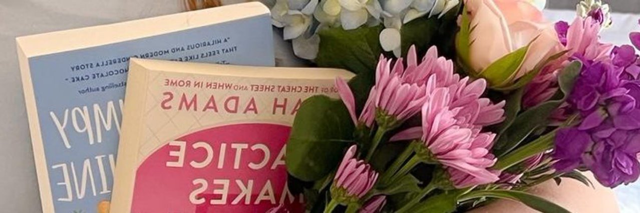 gftytyu8808's profile banner image