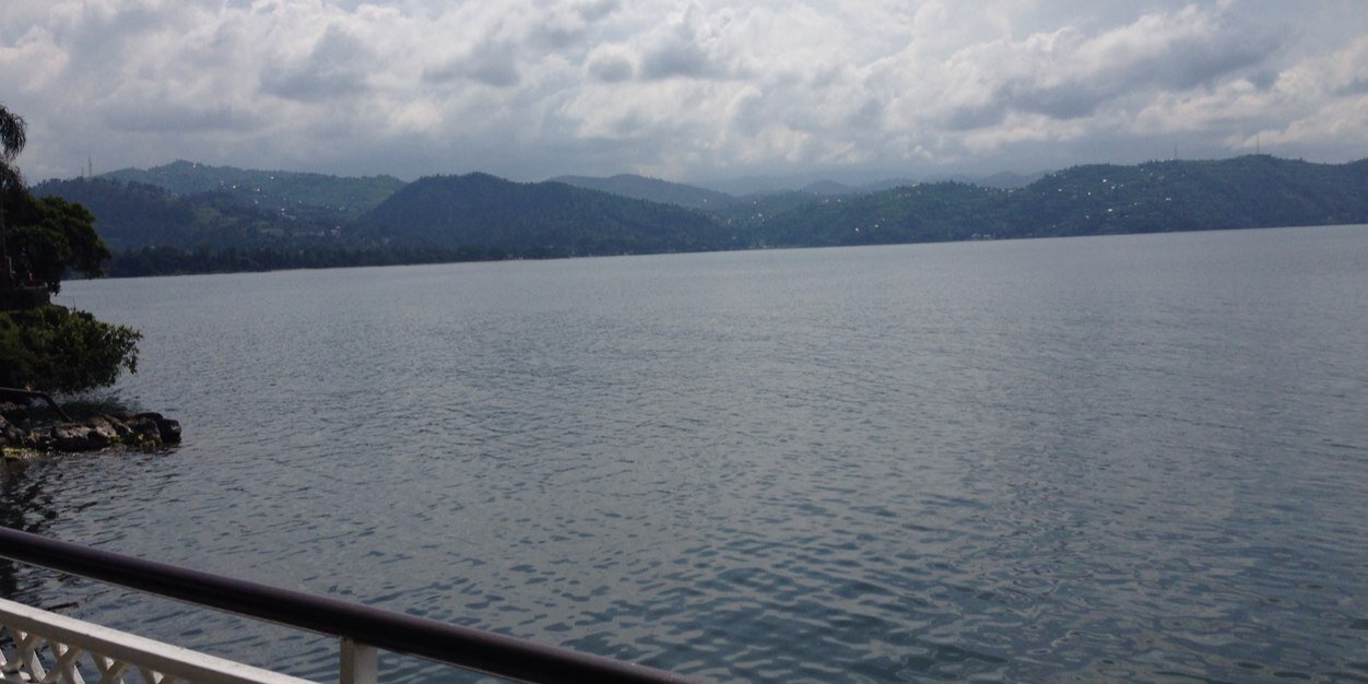 PatrickMbungu's profile banner image
