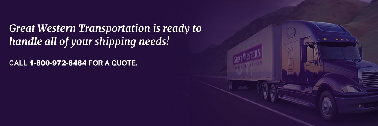 GWTrans's profile banner image