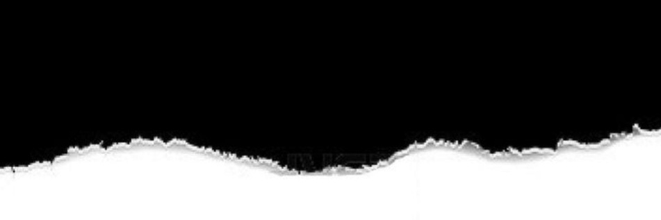 ●○Black&WhiteBollocks○● banner