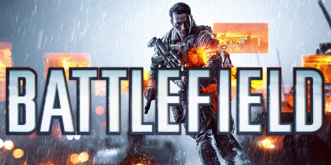 BF4premium's profile banner image