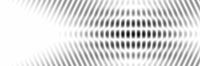 afrok68's profile banner image