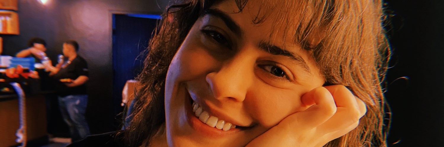 ale_fns's profile banner image